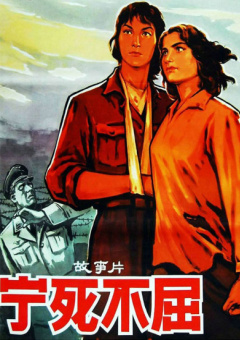 春色网址